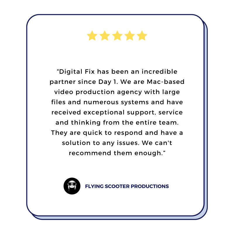 Conveyancing Stays Buoyant Reviews Headleys Property Group