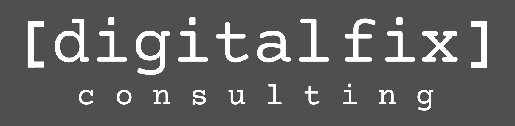 DFC letterhead all white