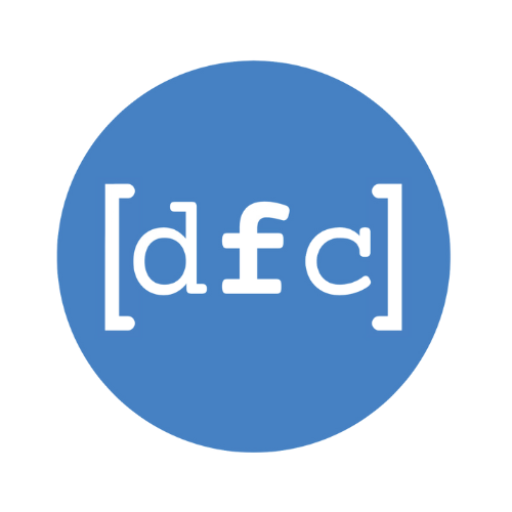 Dfc Program Total Cost of Ownership: Mac vs PC – DFC