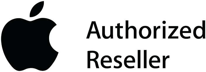 authorized-reseller