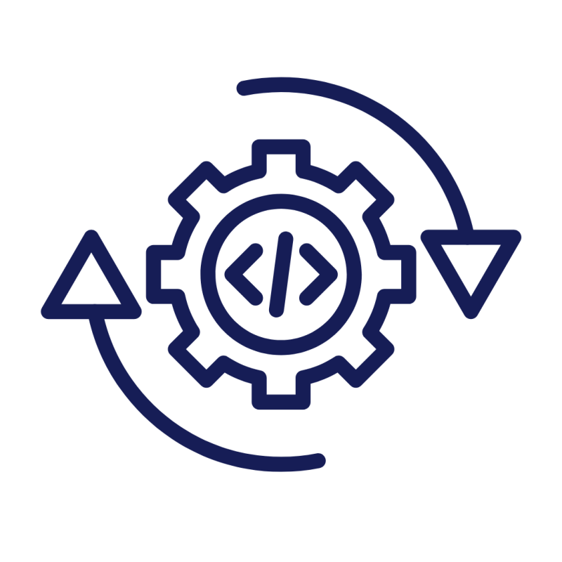 Managed Apple IT Services