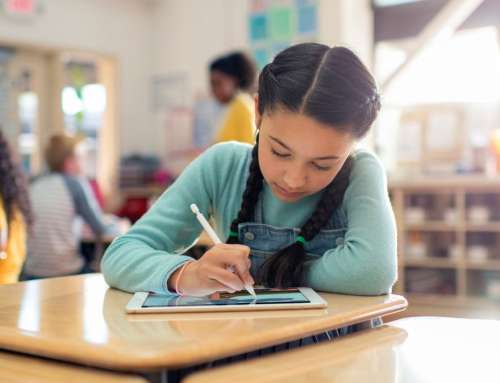 The Back-to-School Device Rollout Timeline Nobody Talks About (Until It’s Too Late)