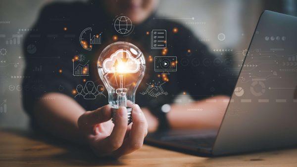 2026 Apple IT Trends