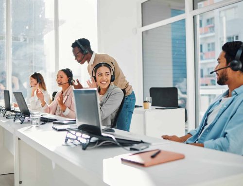 Solving IT Staffing Gaps with DFC | Scalable Apple IT for Pittsburgh