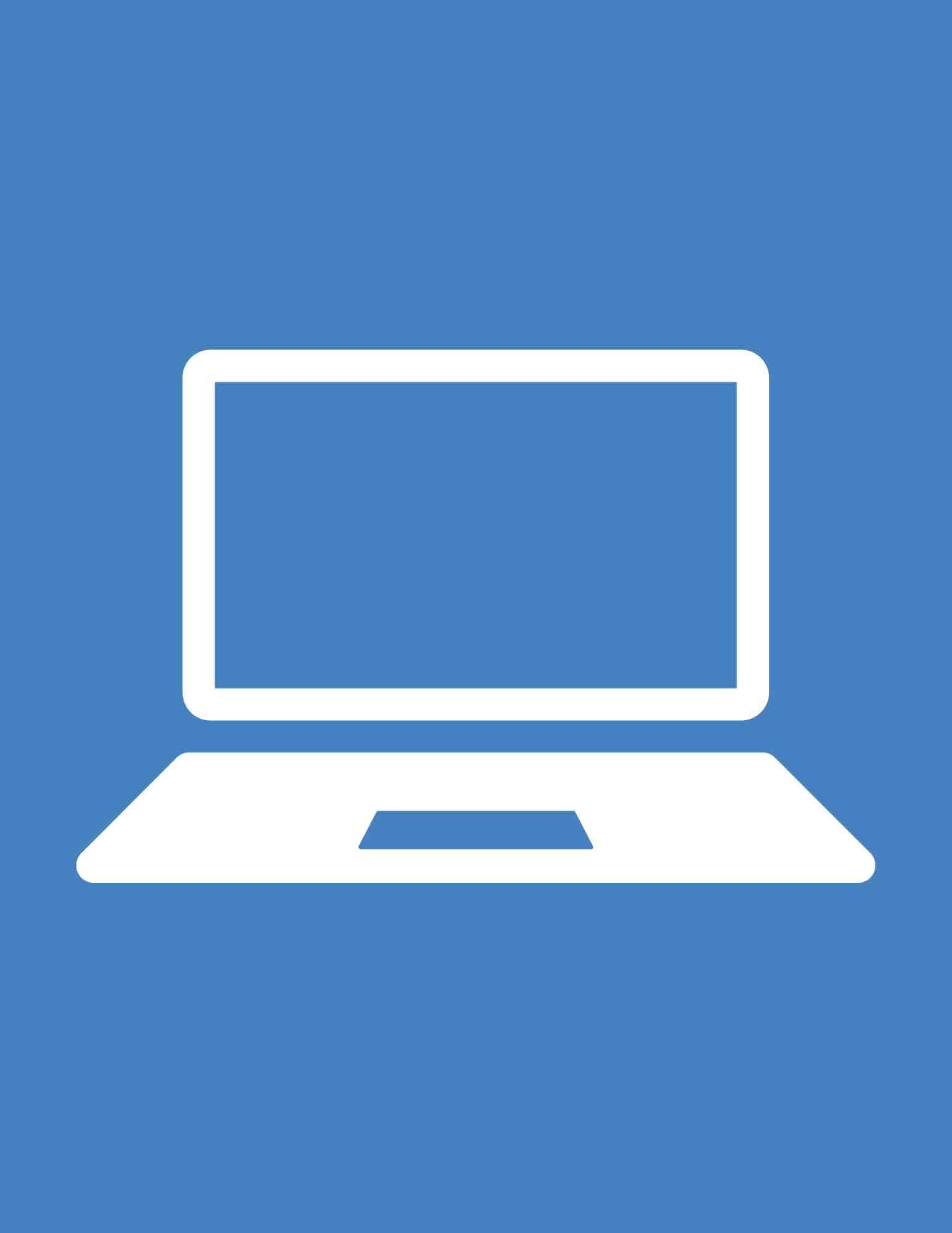 recycle devices – 3