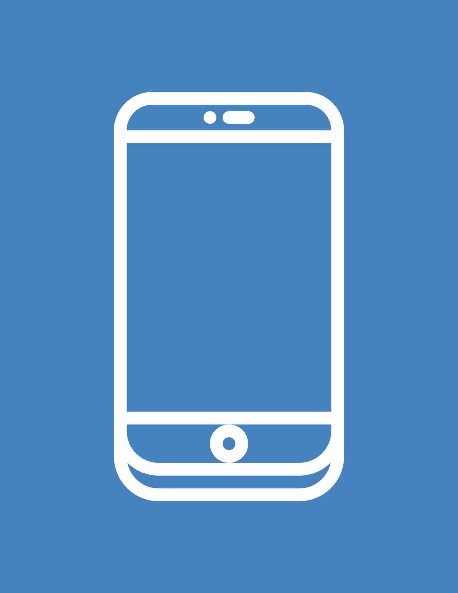 recycle devices – 1