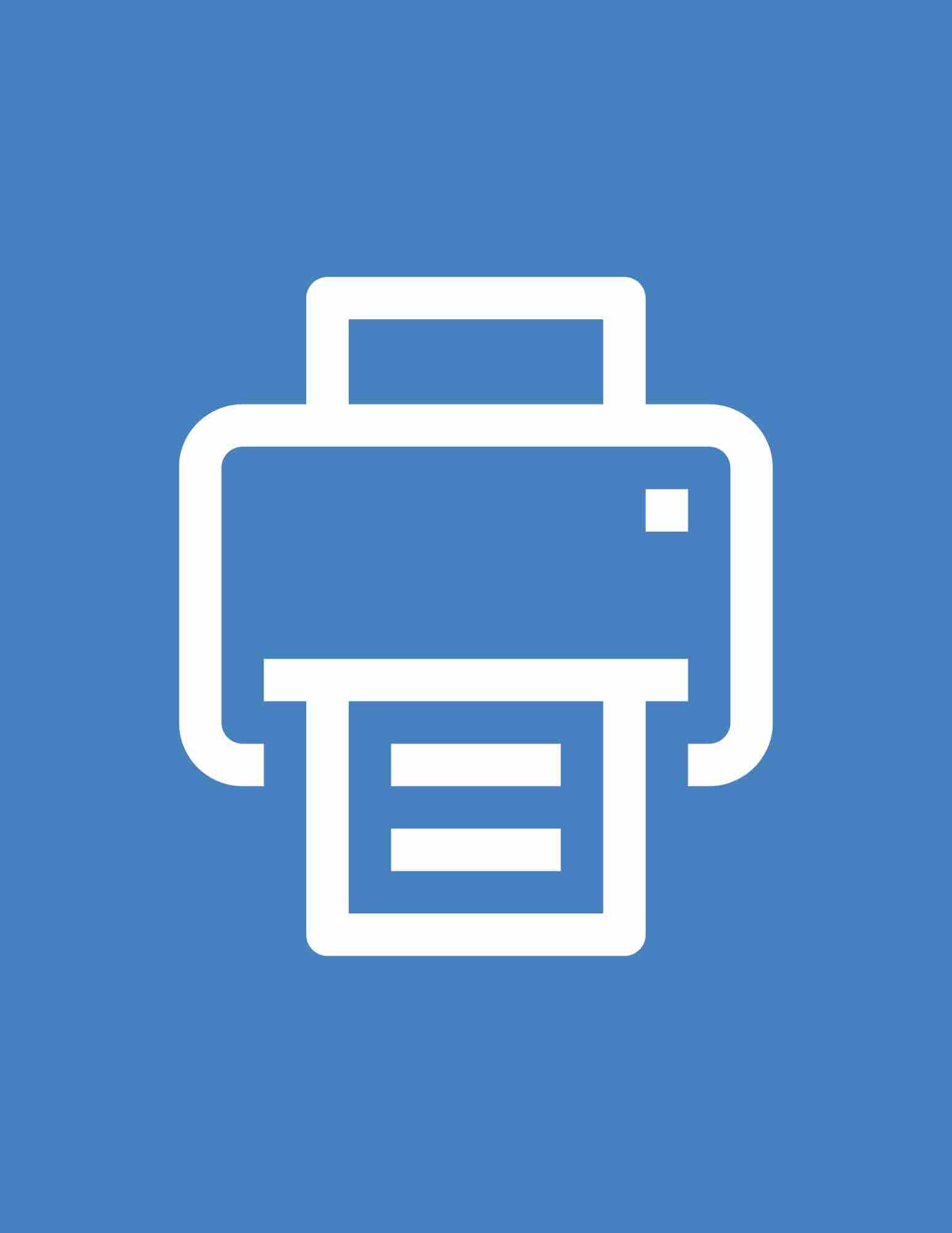 recycle devices – 5