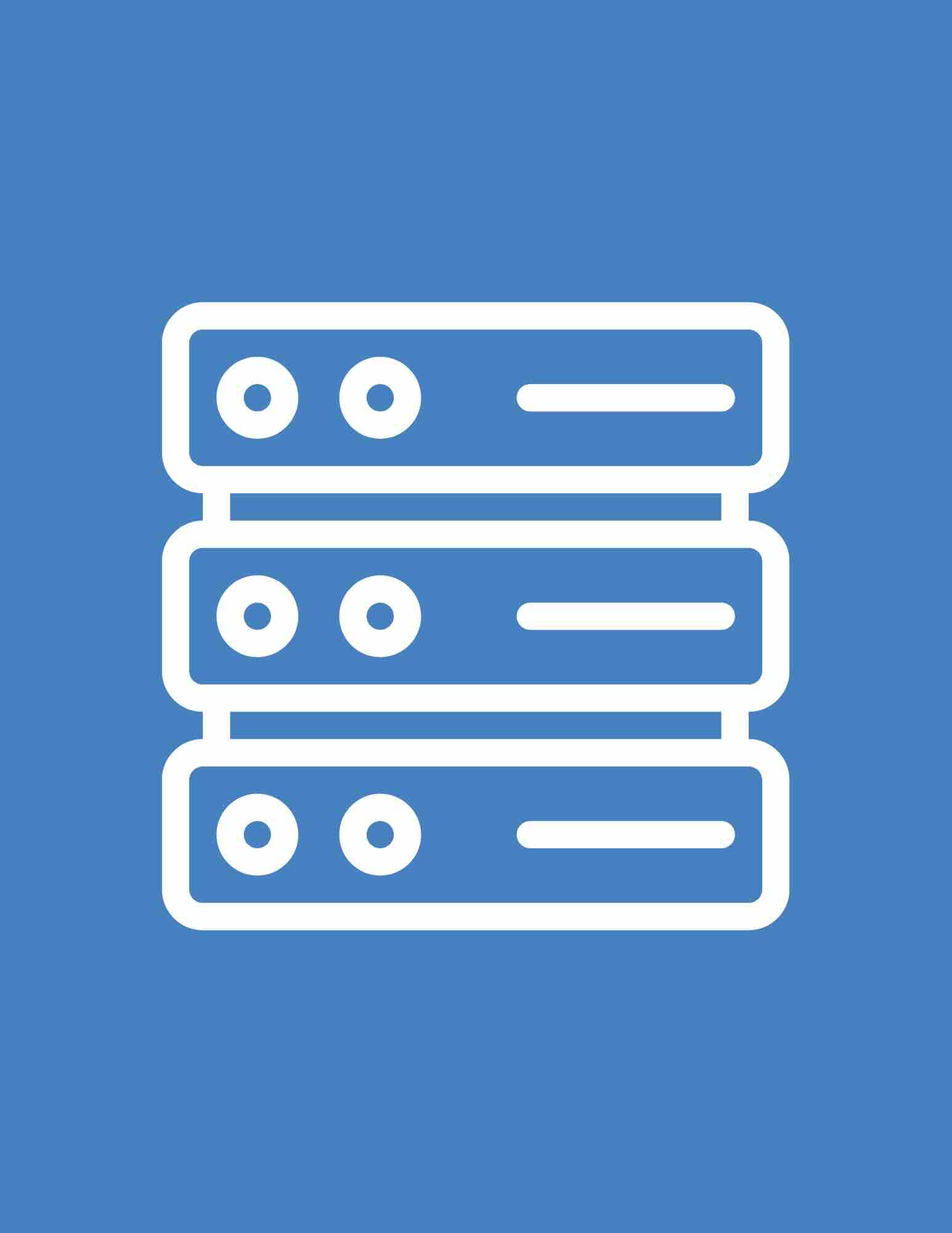 recycle devices – 6