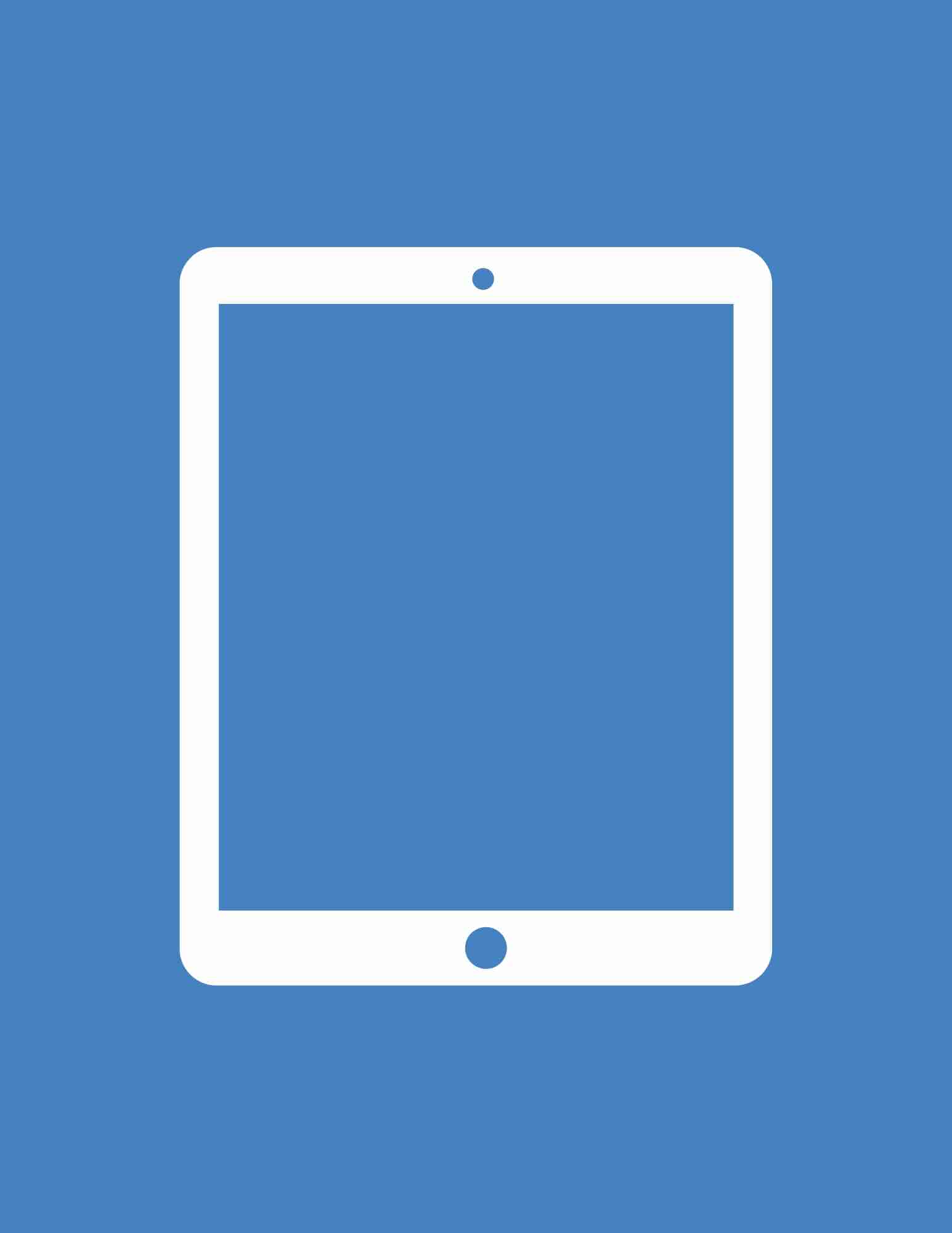 recycle devices – 2