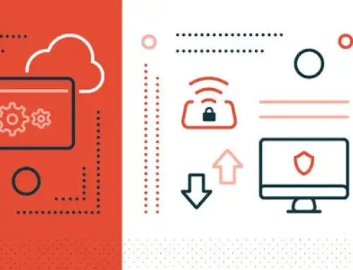 Why Your Employees’ Passwords are No Longer Enough