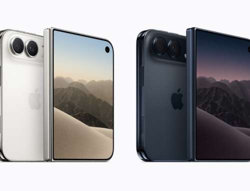 iPhone Duo: Everything to Know About Apple’s First Foldable iPhone