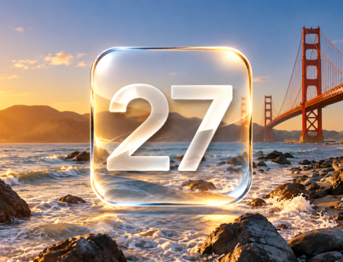 What’s Actually New in macOS 27 Golden Gate for IT Teams