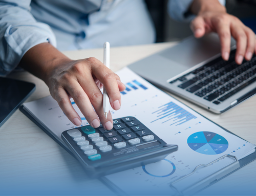 Your 2027 IT Budget Starts Now: What to Lock In Before Year-End